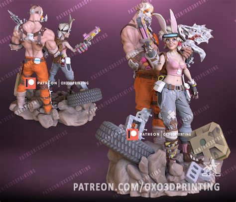fugtrup rule 34|Tiny Tina's Big Dick Adventures [Fugtrup] .